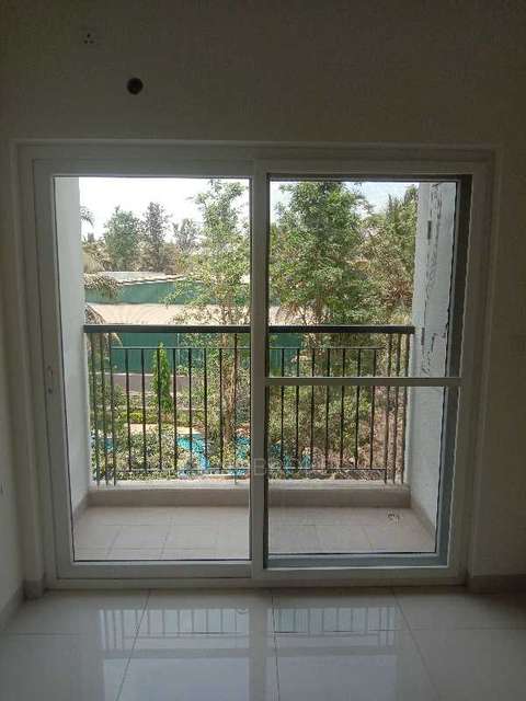 1 BHK Flat In Sattva Misty Charm, Mallasandra Village For Sale  In Mallasandra 