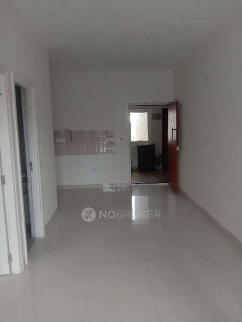 1 BHK Flat In Sattva Misty Charm, Mallasandra Village For Sale  In Mallasandra 