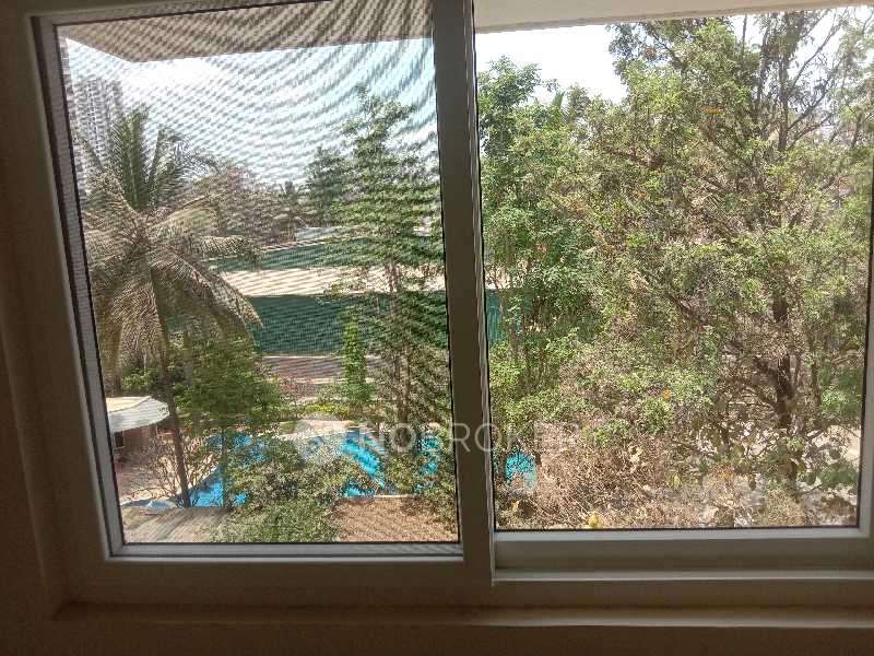 1 BHK Flat In Sattva Misty Charm, Mallasandra Village For Sale  In Mallasandra 