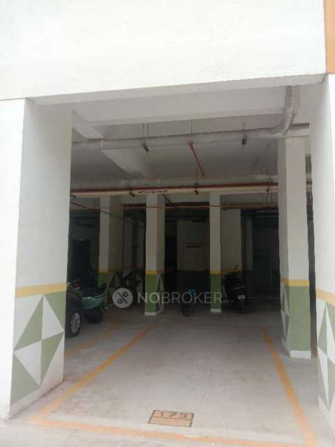 1 BHK Flat In Sattva Misty Charm, Mallasandra Village For Sale  In Mallasandra 