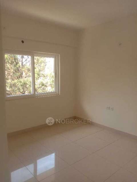 1 BHK Flat In Sattva Misty Charm, Mallasandra Village For Sale  In Mallasandra 