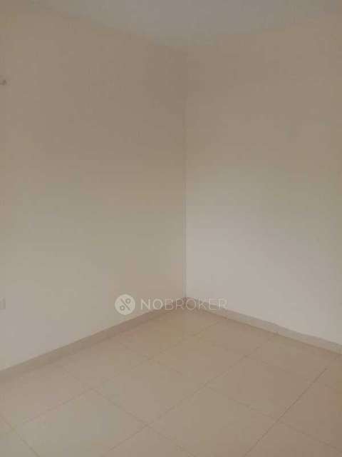 1 BHK Flat In Sattva Misty Charm, Mallasandra Village For Sale  In Mallasandra 