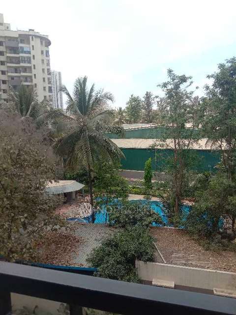 1 BHK Flat In Sattva Misty Charm, Mallasandra Village For Sale  In Mallasandra 