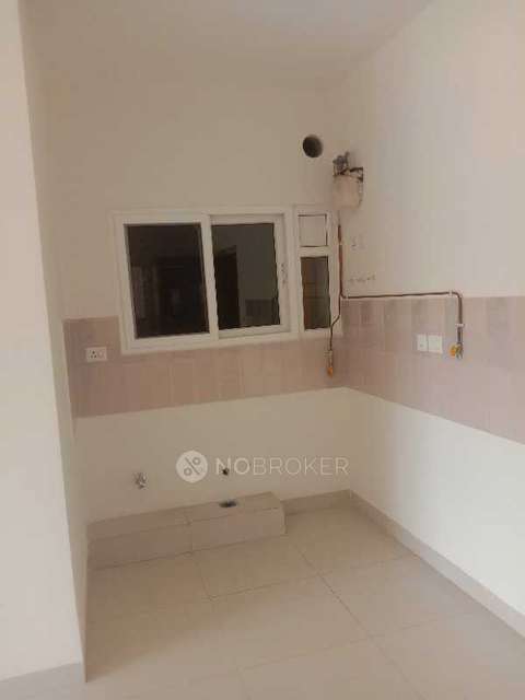 1 BHK Flat In Sattva Misty Charm, Mallasandra Village For Sale  In Mallasandra 