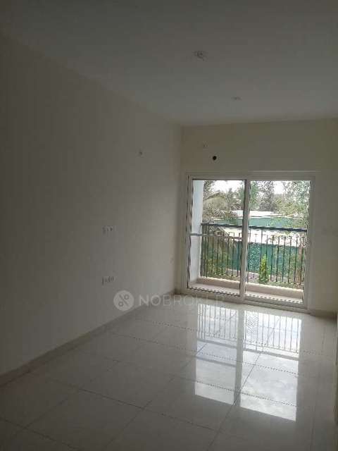 1 BHK Flat In Sattva Misty Charm, Mallasandra Village For Sale  In Mallasandra 