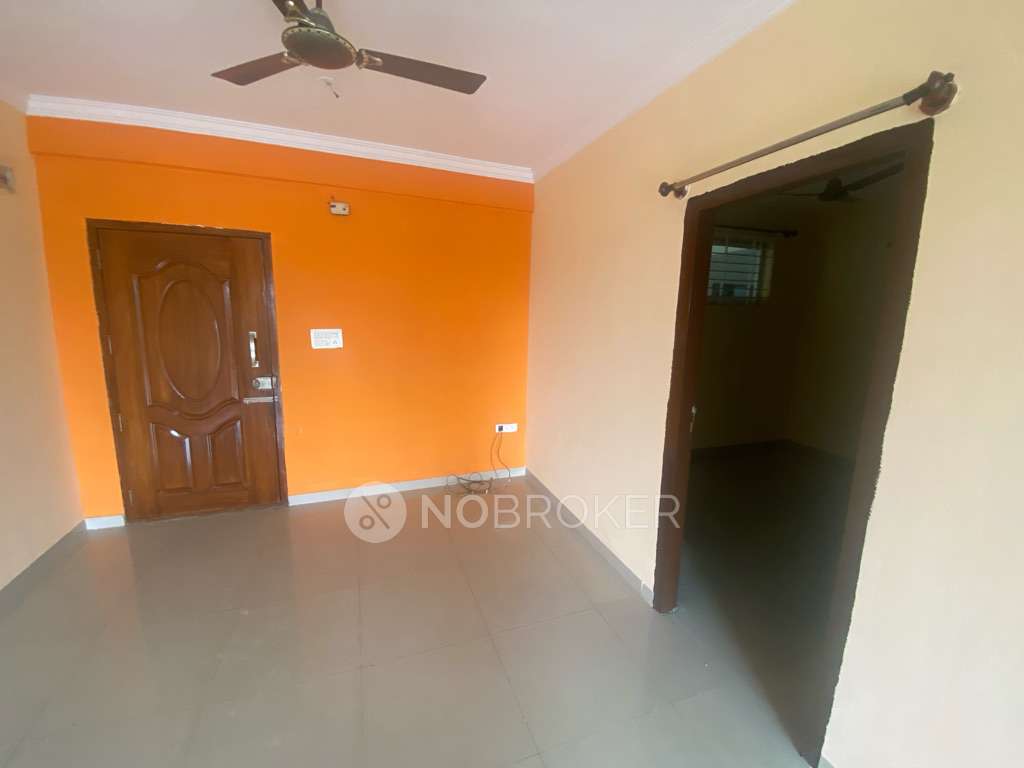 Puja Navarathna Apartments, Chikkakannalli Rent WITHOUT BROKERAGE