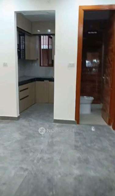 2 BHK House for Rent  In Uttam Nagar West