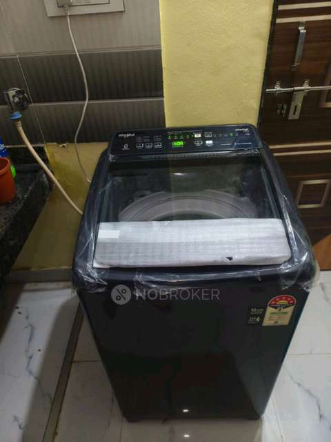 PG for Anyone in  Dehu