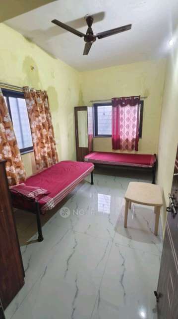 PG for Anyone in  Dehu