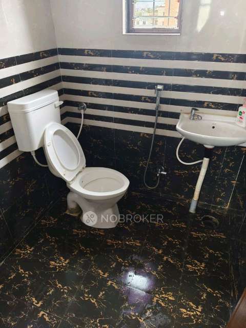 PG for Anyone in  Dehu