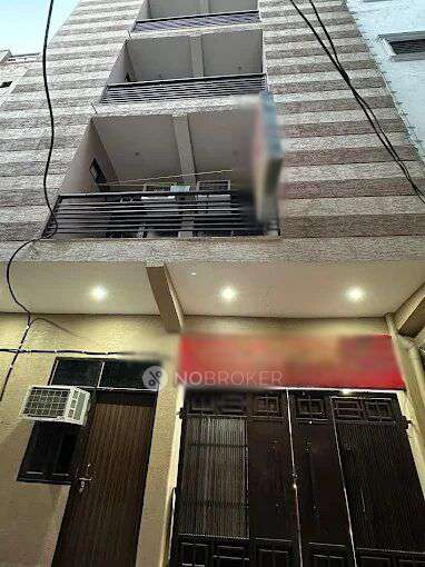 PG for Boys in Palam Vihar Extension