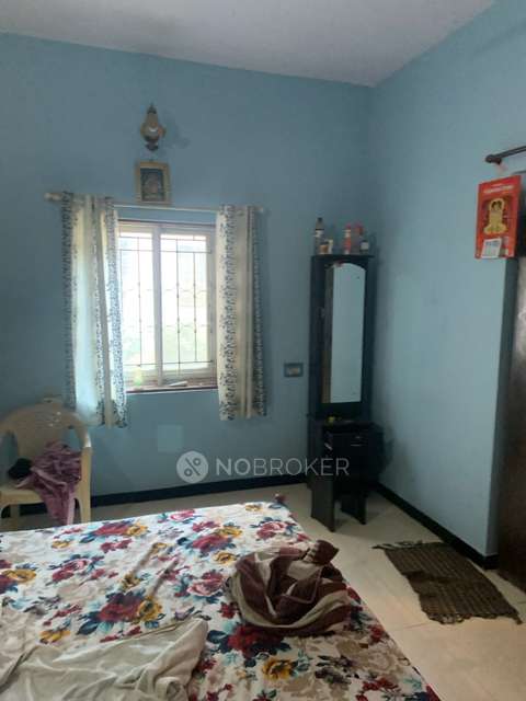 4+ BHK House For Sale  In Kithiganur