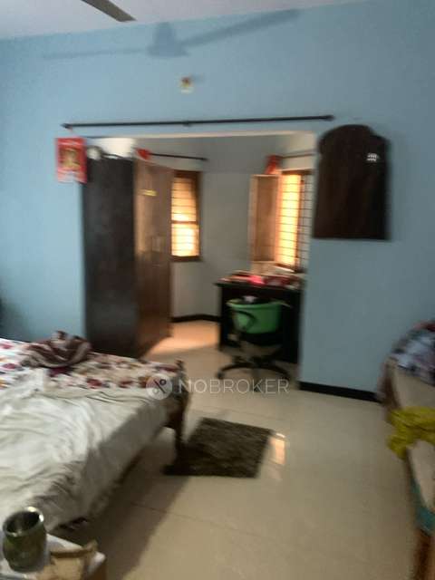 4+ BHK House For Sale  In Kithiganur