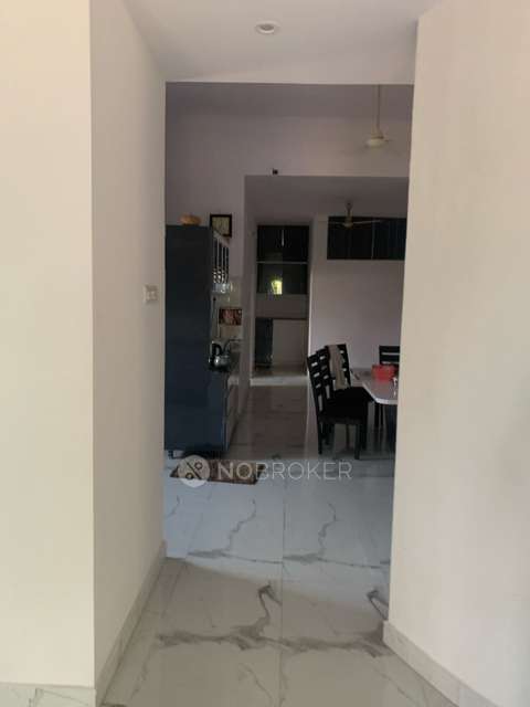 4+ BHK House For Sale  In Kithiganur