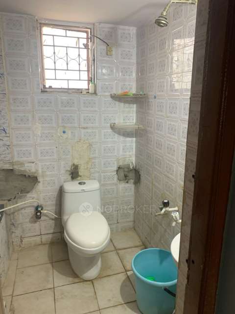 4+ BHK House For Sale  In Kithiganur