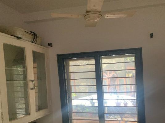 4+ BHK House For Sale  In Kithiganur