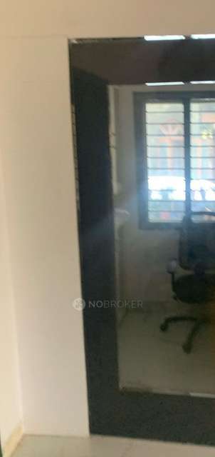 4+ BHK House For Sale  In Kithiganur