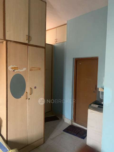 4+ BHK House For Sale  In Kithiganur