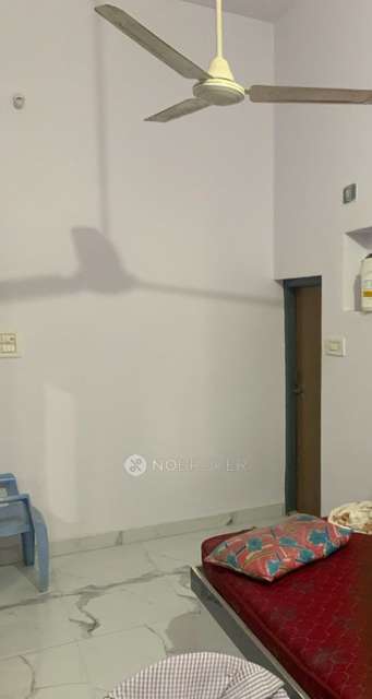 4+ BHK House For Sale  In Kithiganur