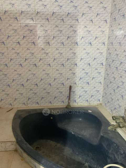 4+ BHK House For Sale  In Kithiganur