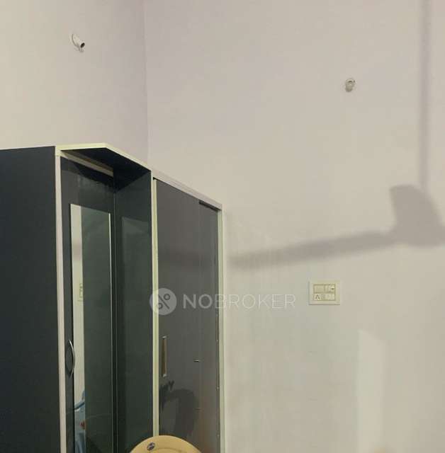 4+ BHK House For Sale  In Kithiganur