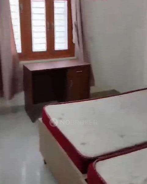 PG for Girls in Burari