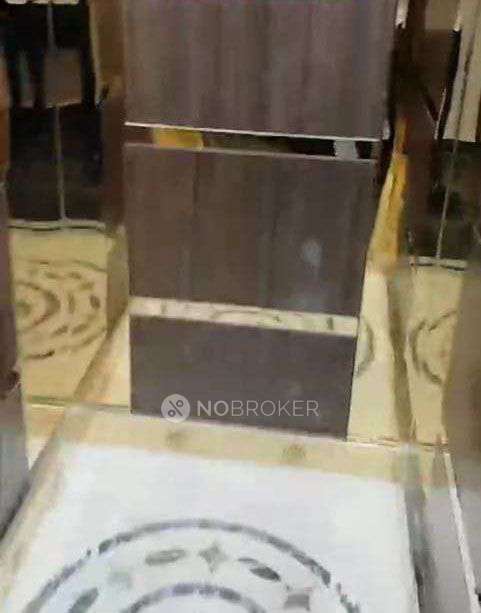 PG for Girls in Burari