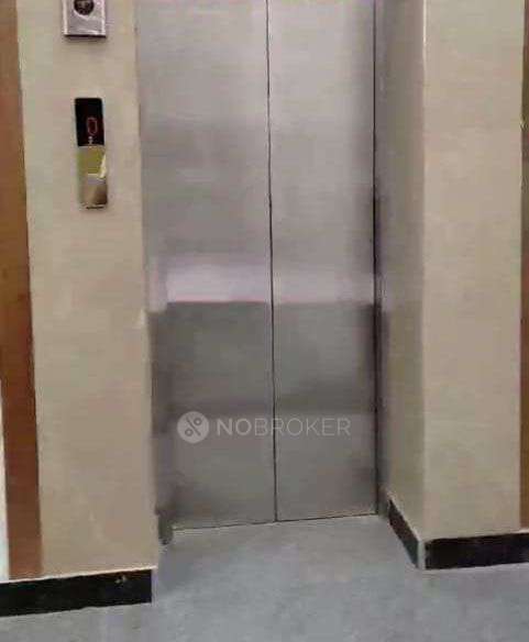 PG for Girls in Burari