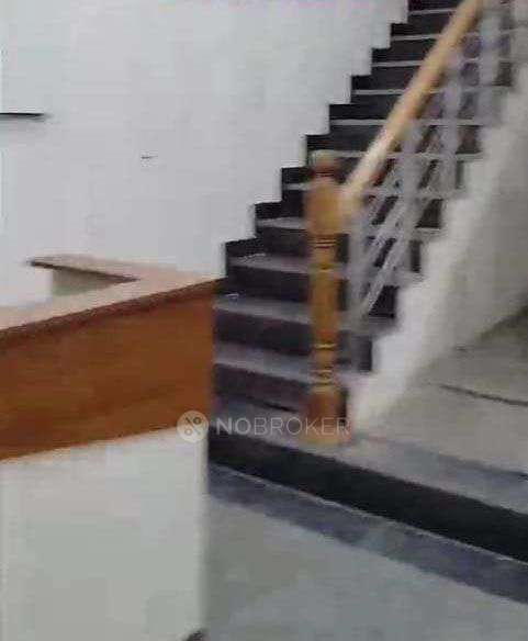 PG for Girls in Burari