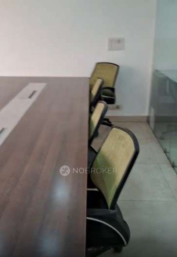Office Space in Okhla, Delhi for Rent 