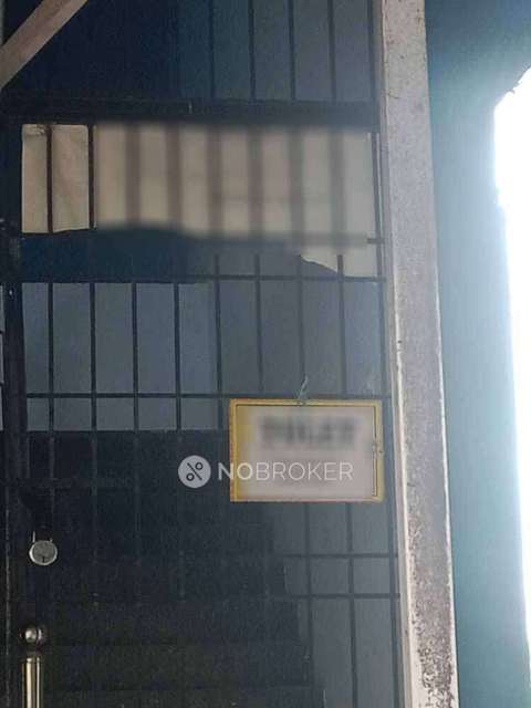 Shop in Kattankulathur, Chennai for Rent 