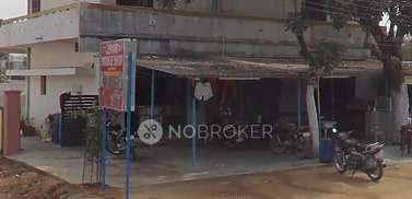 1 BHK Flat for Rent  In Devarayamjal