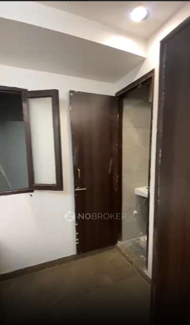 PG for Anyone in Sector 27