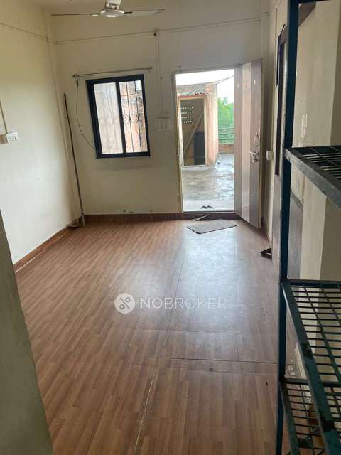1 RK House for Rent  In Kasarwadi