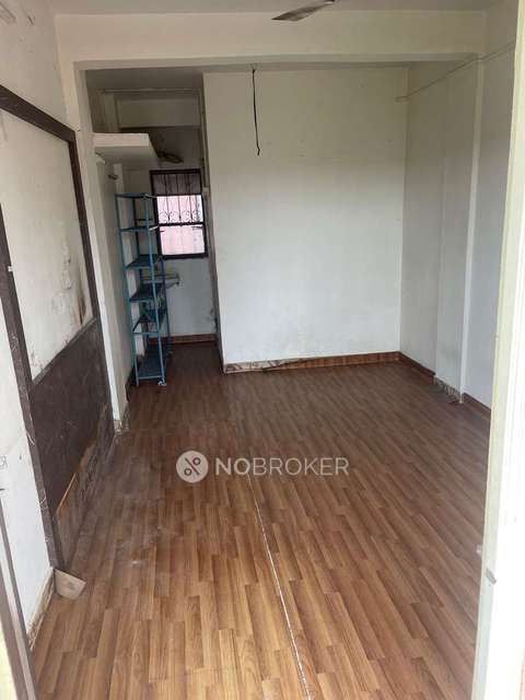 1 RK House for Rent  In Kasarwadi