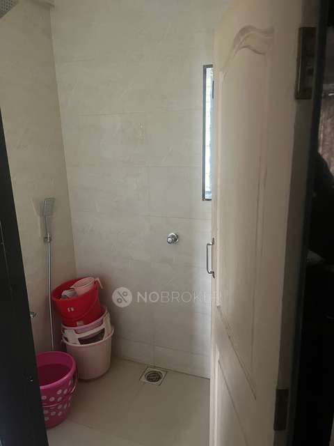 2 BHK Flat In Sai Sanket For Sale  In Charai, Thane West