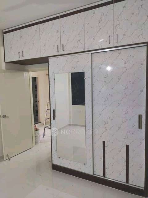 3 BHK Flat In Ds Max Star Nest For Sale  In Kengeri