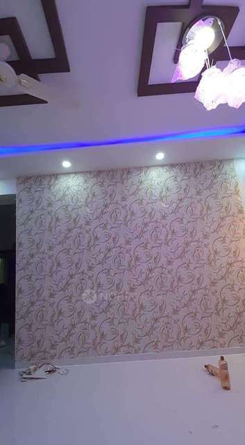 3 BHK Flat In Ds Max Star Nest For Sale  In Kengeri