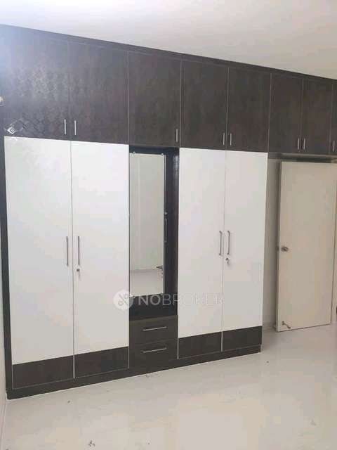 3 BHK Flat In Ds Max Star Nest For Sale  In Kengeri