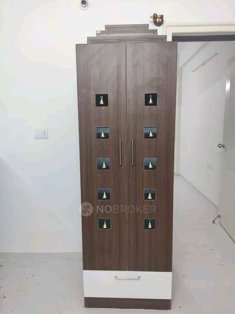 3 BHK Flat In Ds Max Star Nest For Sale  In Kengeri