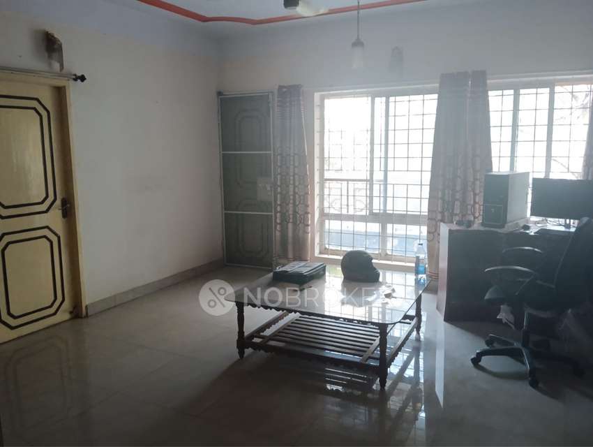 Office Space for Rent in New Tippasandra, bangalore for Rs. 28000 Per