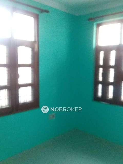 4+ BHK House For Sale  In Sector 12