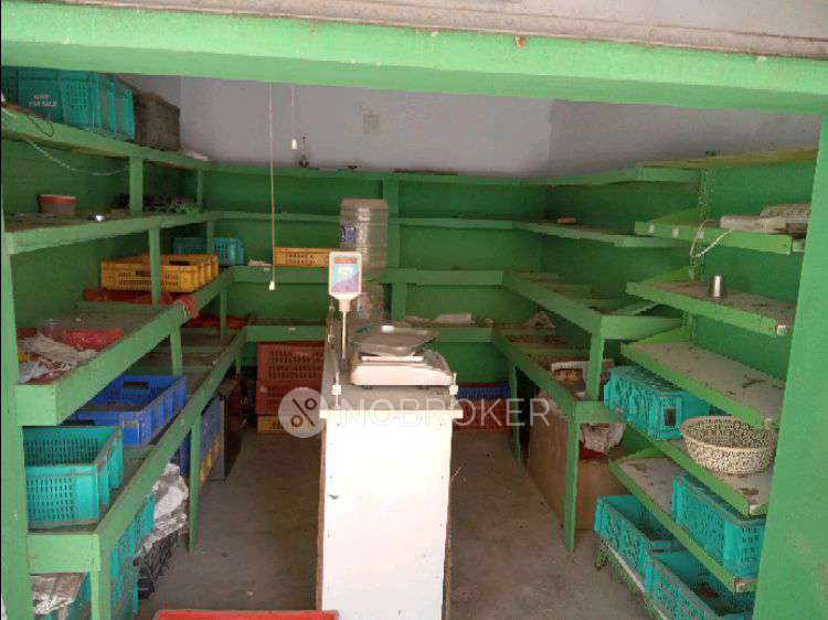 Shop in 6, Ramalinga Nagar Main Rd, Srinivasa Nagar, Ram Krishna Raja Nagar, Madipakkam, Chennai, Tamil Nadu 600091, India, Chennai for Rent