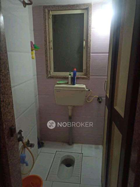 2 BHK Flat In Rai Heritage Chs Ltd, Kalyan East For Sale  In Kalyan East