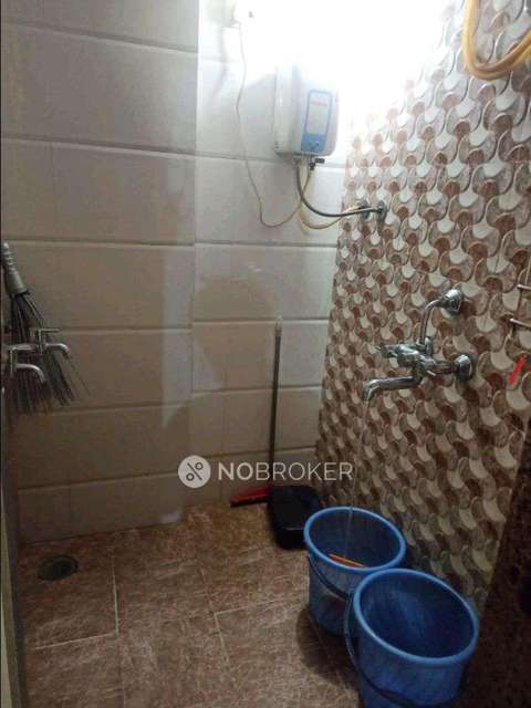 2 BHK Flat In Rai Heritage Chs Ltd, Kalyan East For Sale  In Kalyan East