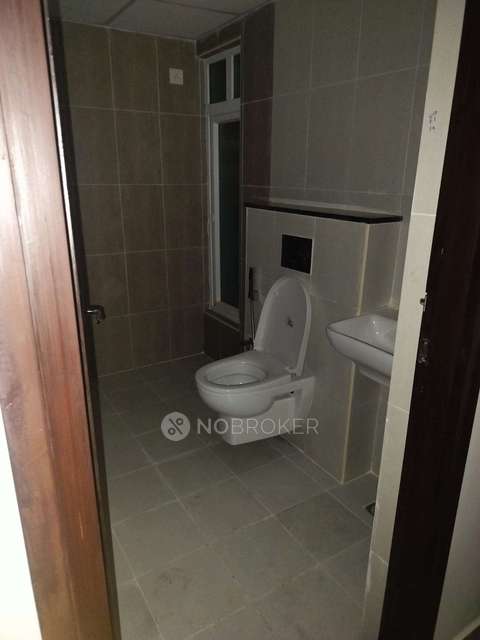 3 BHK Flat In Shriram Park 63 For Sale  In New Perungalathur