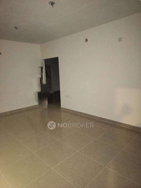 3 BHK Flat In Shriram Park 63 For Sale  In New Perungalathur