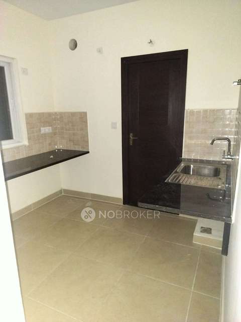 3 BHK Flat In Shriram Park 63 For Sale  In New Perungalathur