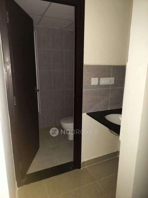 3 BHK Flat In Shriram Park 63 For Sale  In New Perungalathur