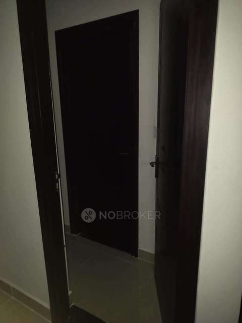 3 BHK Flat In Shriram Park 63 For Sale  In New Perungalathur